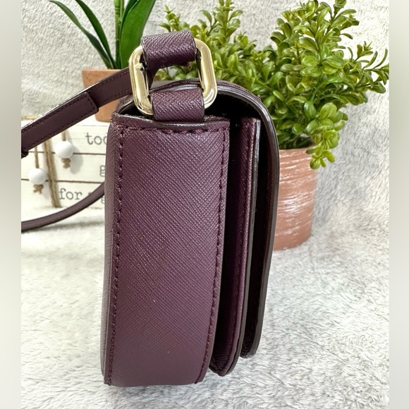 kate spade Laurel Way Carsen - Picture 4 of 16